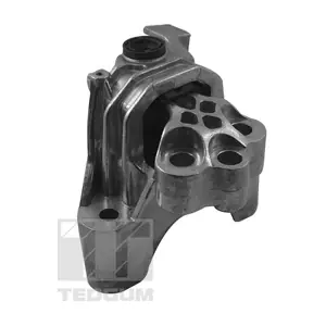 TED57083 TEDGUM