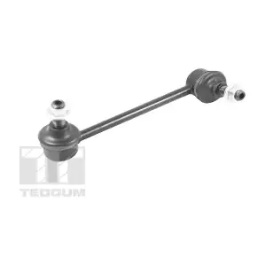 TEDGUM TED62783