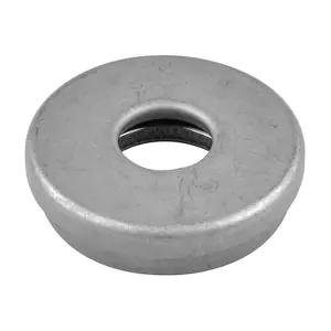TEDGUM TED98282