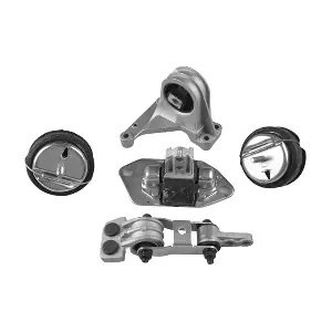 TEDGUM TED94120