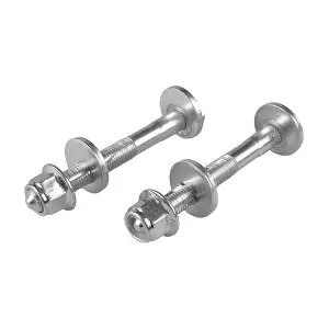 TEDGUM TED99145