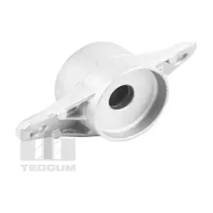 TED42809 TEDGUM