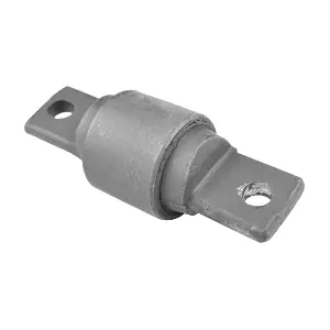 52390SP0013 HONDA