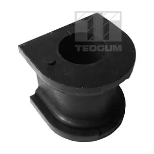 GE4T28156 MAZDA