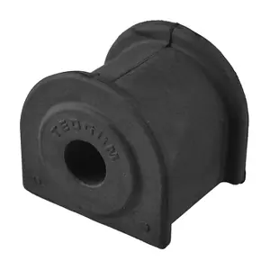 52088738AC JEEP