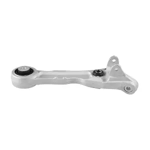TEDGUM TED98380