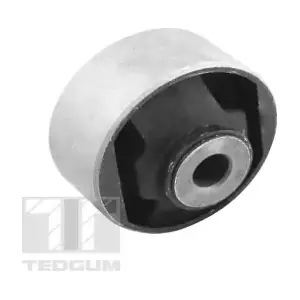 TED70760 TEDGUM