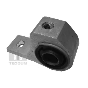 00147399 TEDGUM