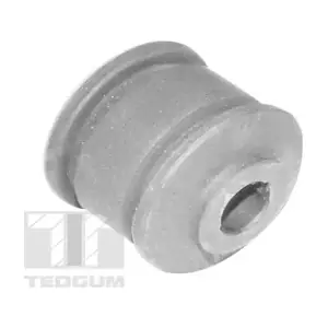 00214872 TEDGUM
