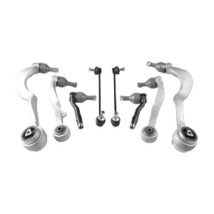 TEDGUM TED11766