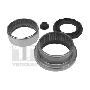 00518927 TEDGUM