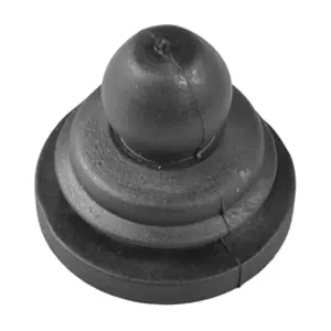 TED46674 TEDGUM