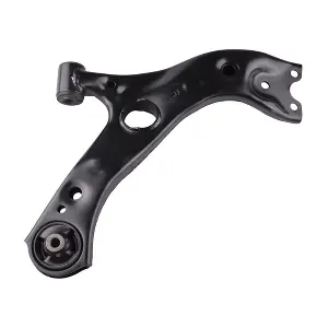TEDGUM TED90396