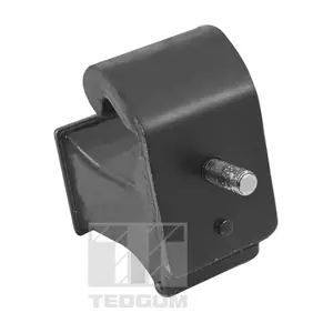 TEDGUM TED95811
