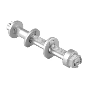 TEDGUM TED45993