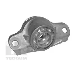 00729997 TEDGUM