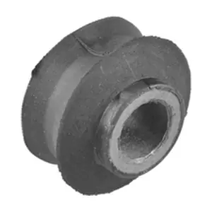 46424868 ALFA ROMEO