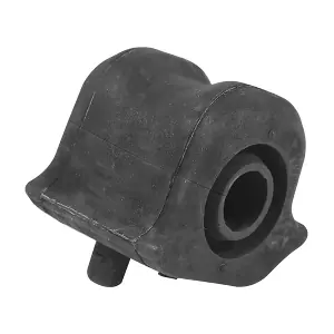 TED35038 TEDGUM