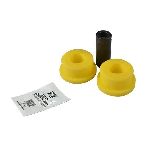 TEDGUM TED80677