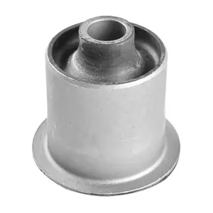 TEDGUM TED60110