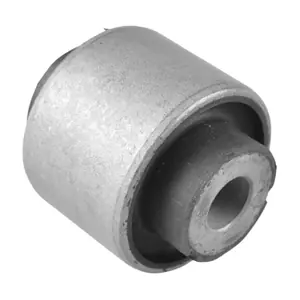 TED98020 TEDGUM