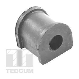 TED99238 TEDGUM