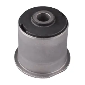 TEDGUM TED87355