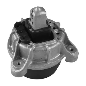 TED97318 TEDGUM