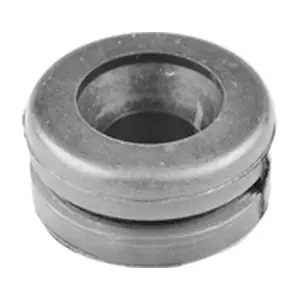 90147599 OPEL
