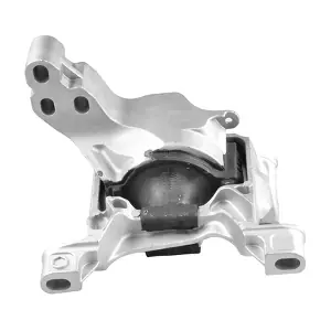 TEDGUM TED96317