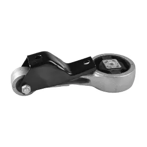 TEDGUM TED60530