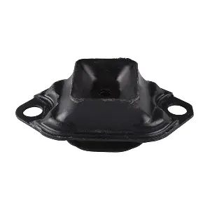 TED55030 TEDGUM
