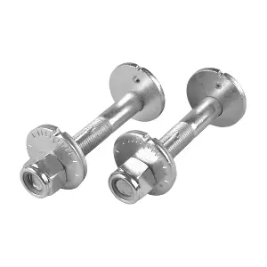 TED67310 TEDGUM