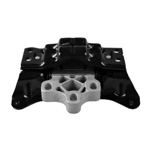 TED73060 TEDGUM