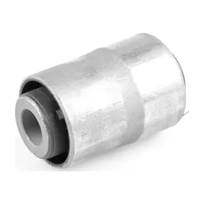TEDGUM TED41043