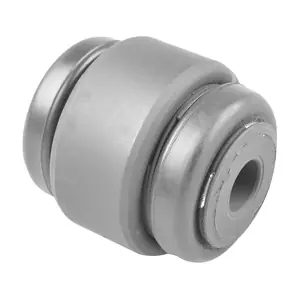 TED73811 TEDGUM