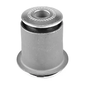 TED67269 TEDGUM