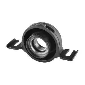 5031497 FORD