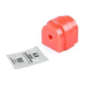 TED10706 TEDGUM