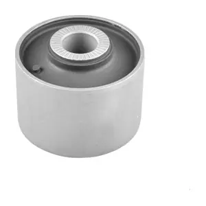TEDGUM TED49945