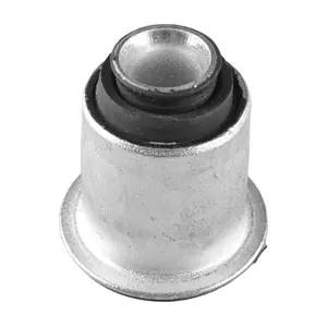 TEDGUM 00588648