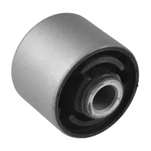 551350M000 NISSAN