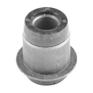 TEDGUM 00353216