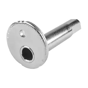 TED39615 TEDGUM