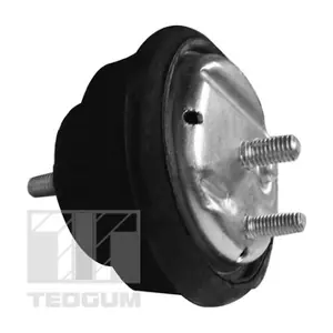 00089778 TEDGUM