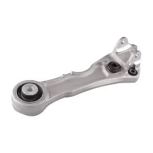 TEDGUM TED85820