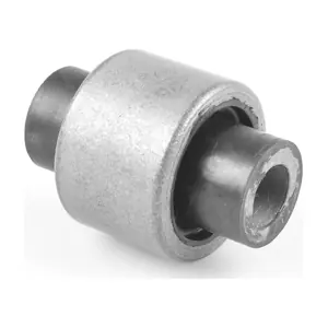 TED50091 TEDGUM