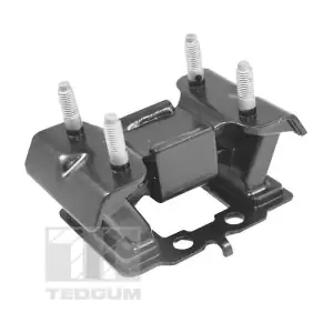 TEDGUM TED99751