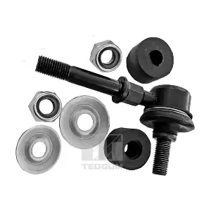 TEDGUM 00467874