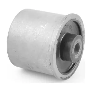 TED35404 TEDGUM